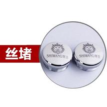 免费观看91看片配件